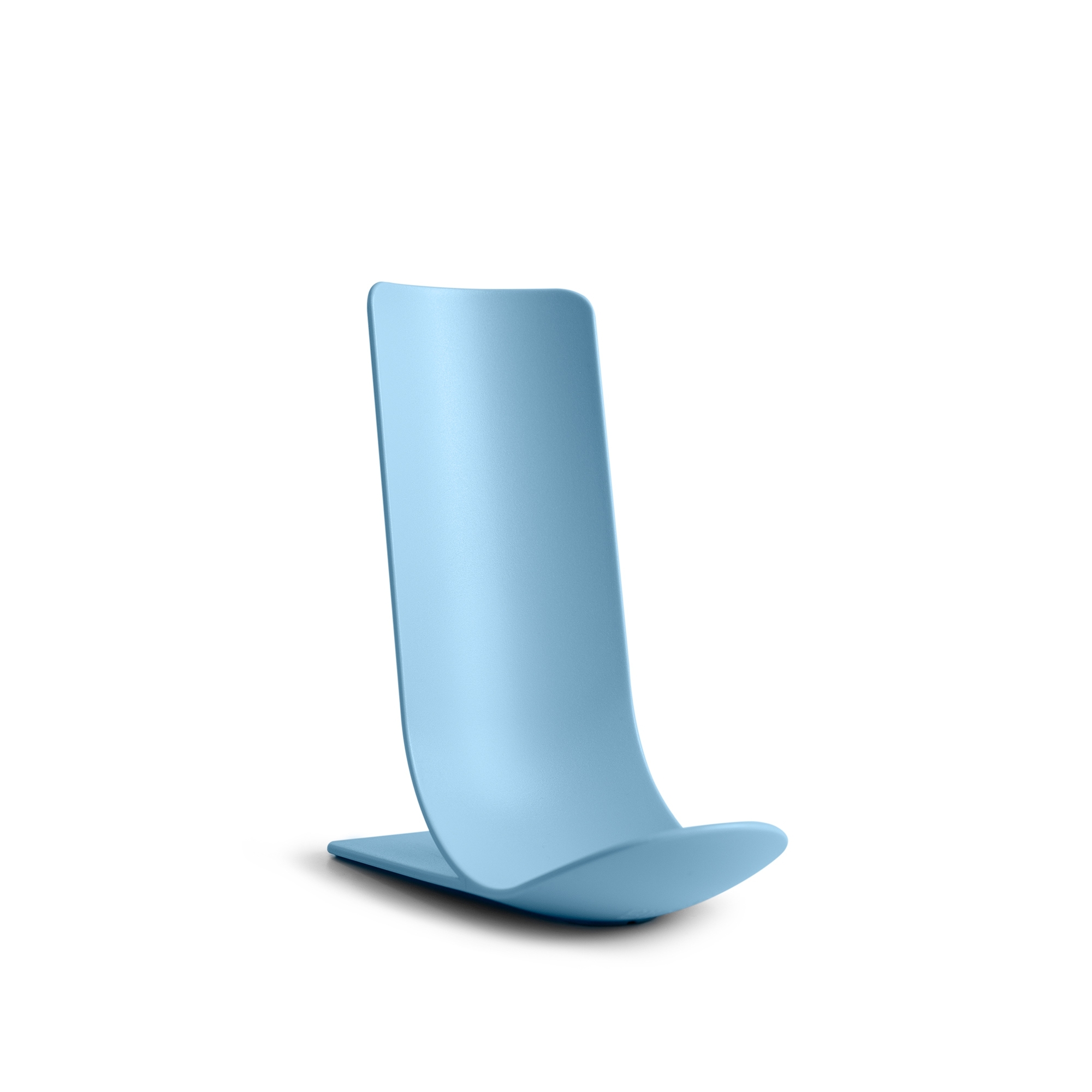 BlimPlus - spoon rest STAND