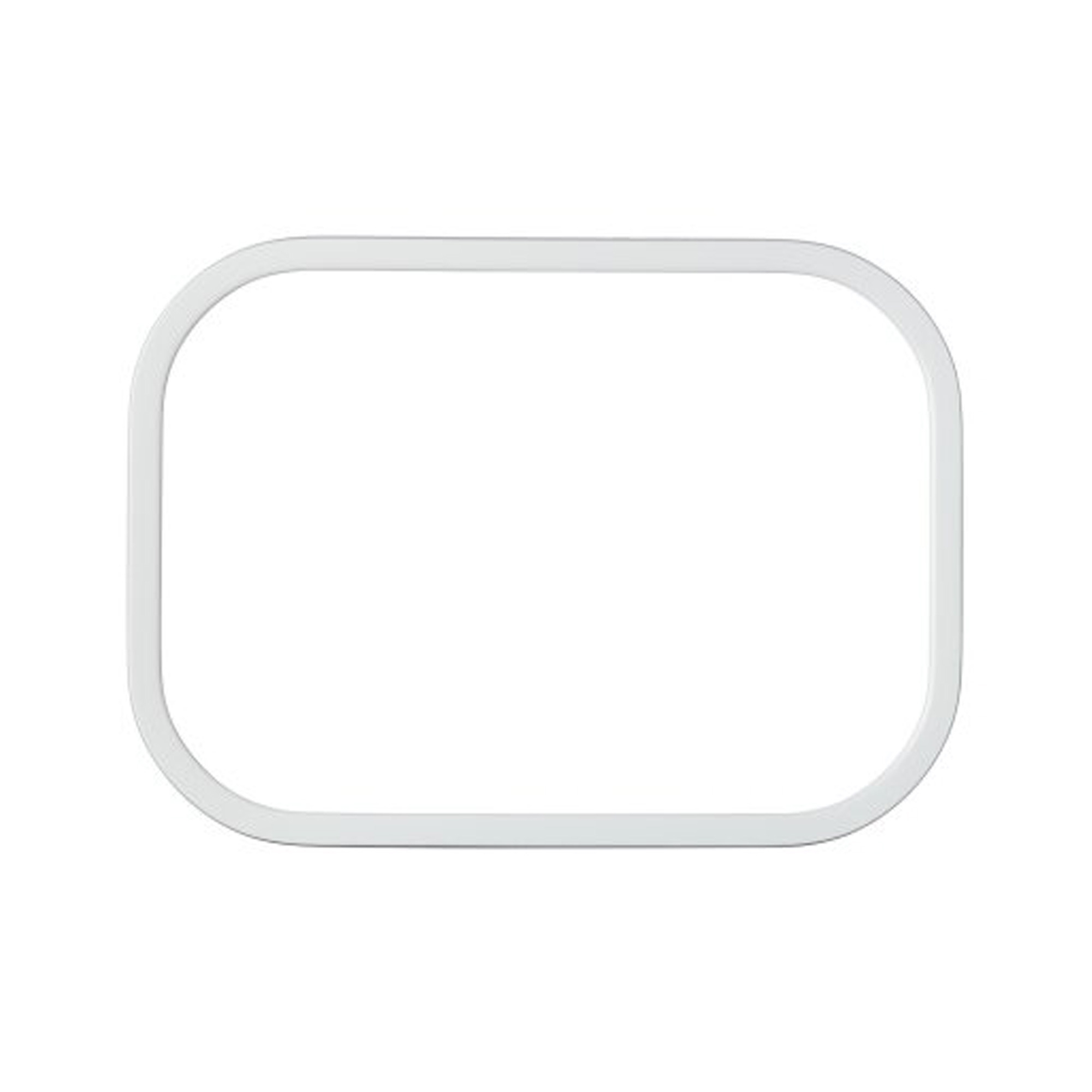 Mepal - Lid frame lunch box Campus  - different colors