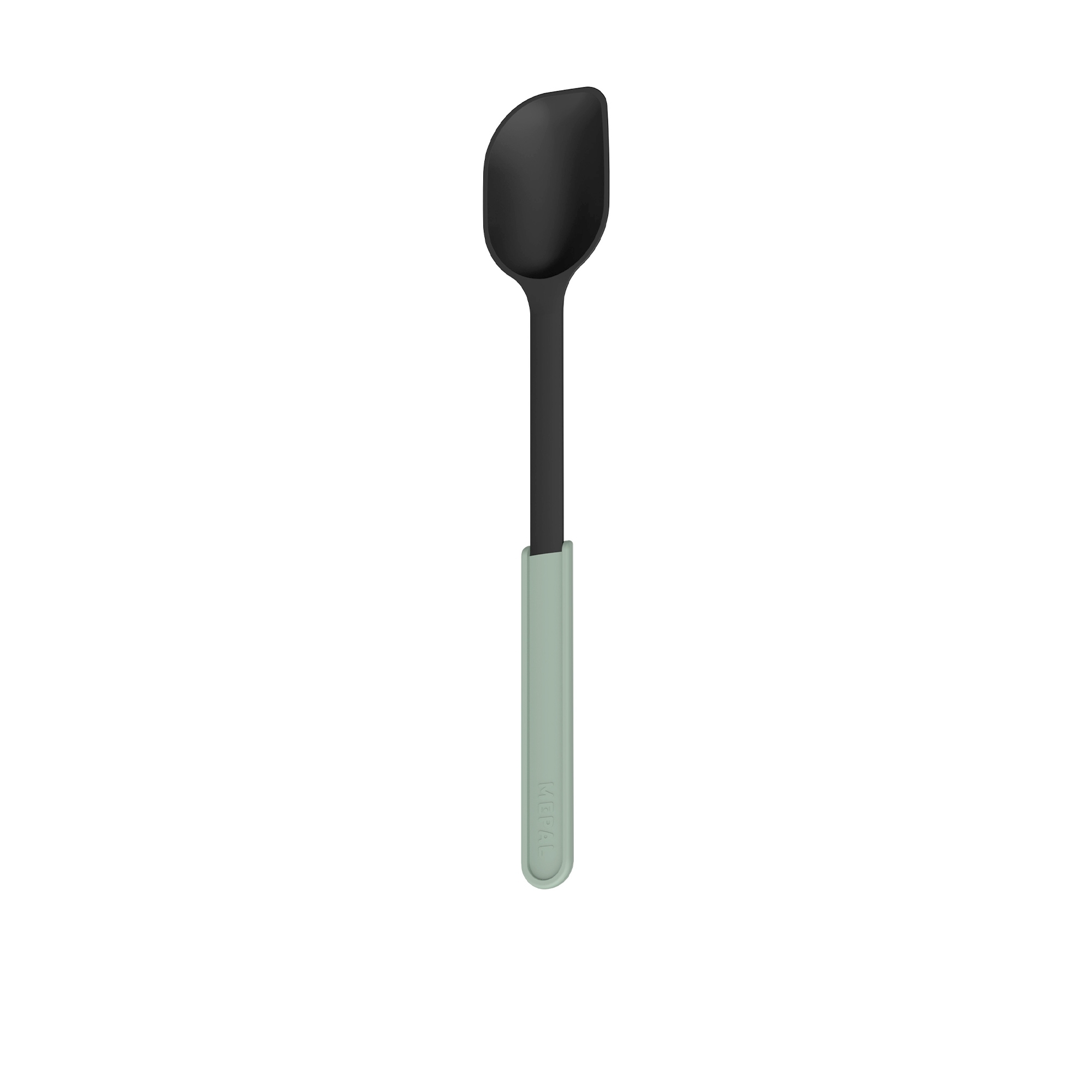Mepal - Chef It Rührlöffel - Nordic Sage