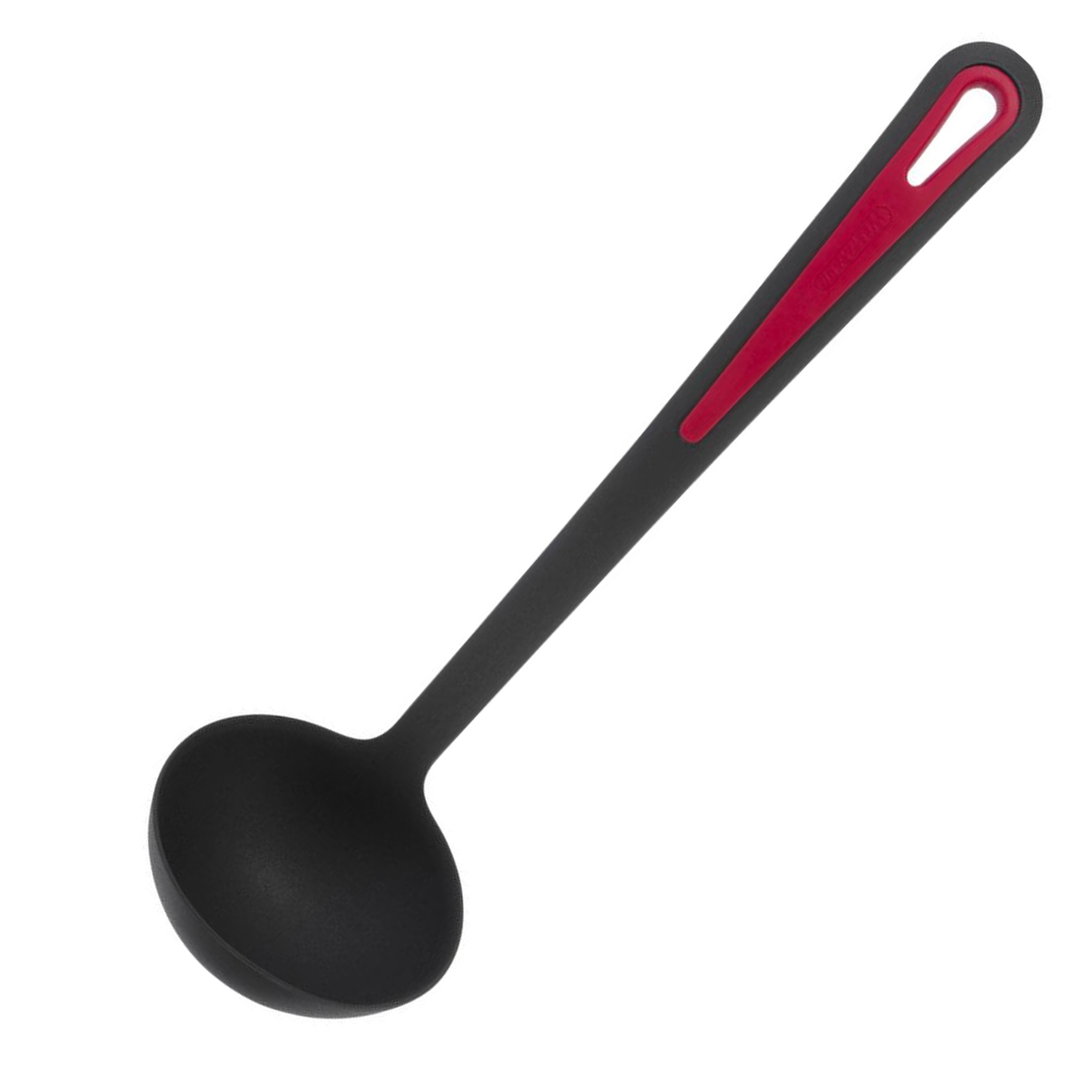 Westmark - Soup ladle "Gallant"