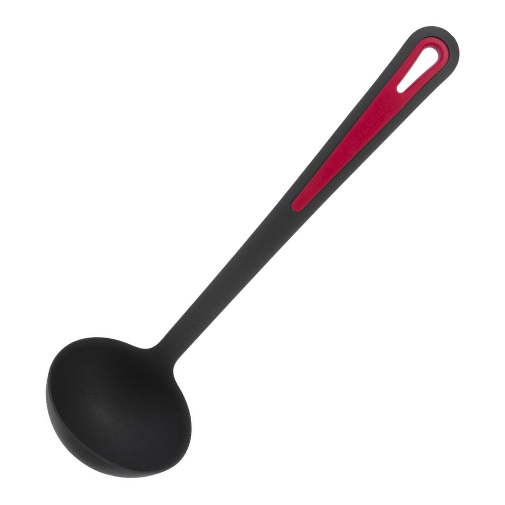 Westmark - Soup ladle "Gallant"