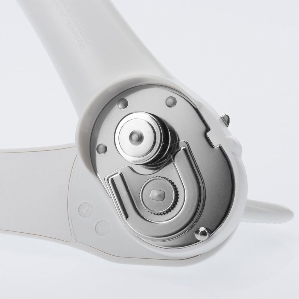 Westmark - Security can opener »Klu«