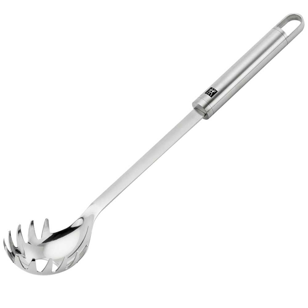 Zwilling - Pro - Pasta spoon