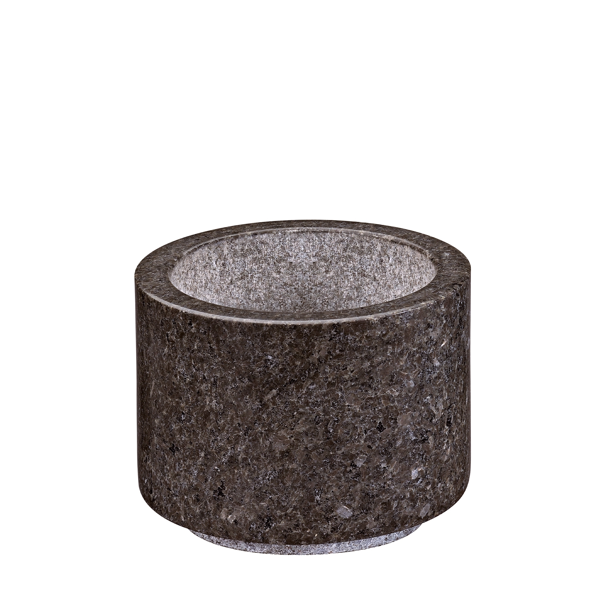 Cilio - Mortar SATURN - Ø 14 cm