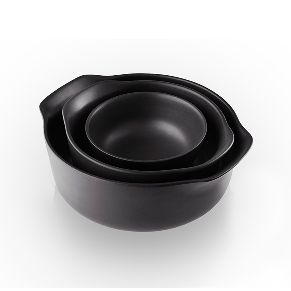 Eva Solo - Bowl 1,2 L  - NORDIC KITCHEN