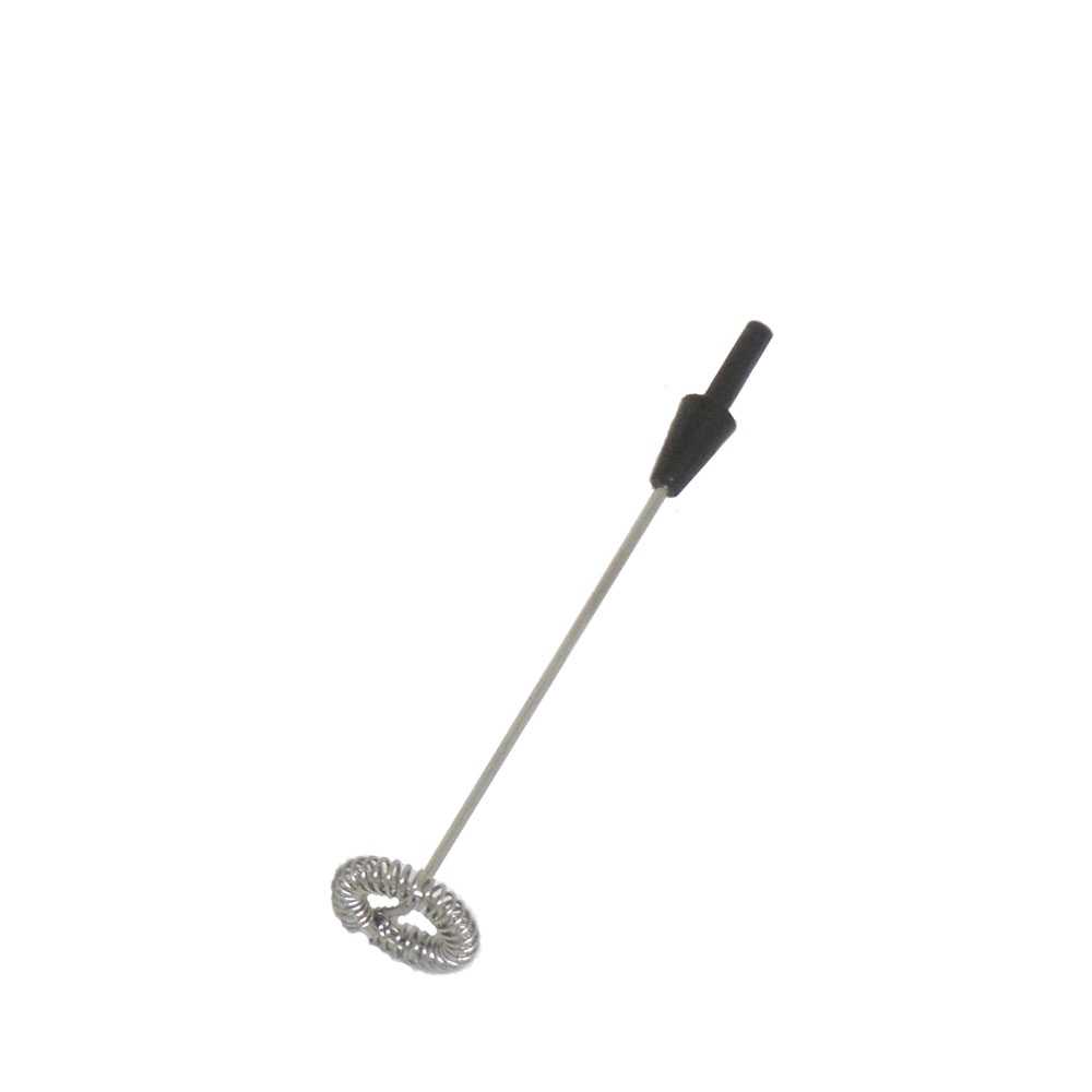 Gefu - Mixing unit for milk frother Gefu - Mixing unit for milk frother