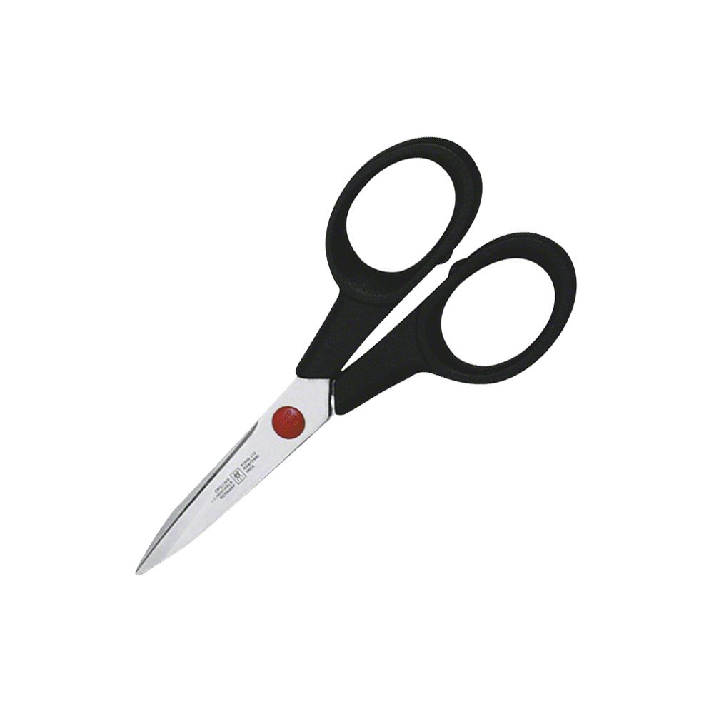 Zwilling - TWIN L - household scissors 11cm