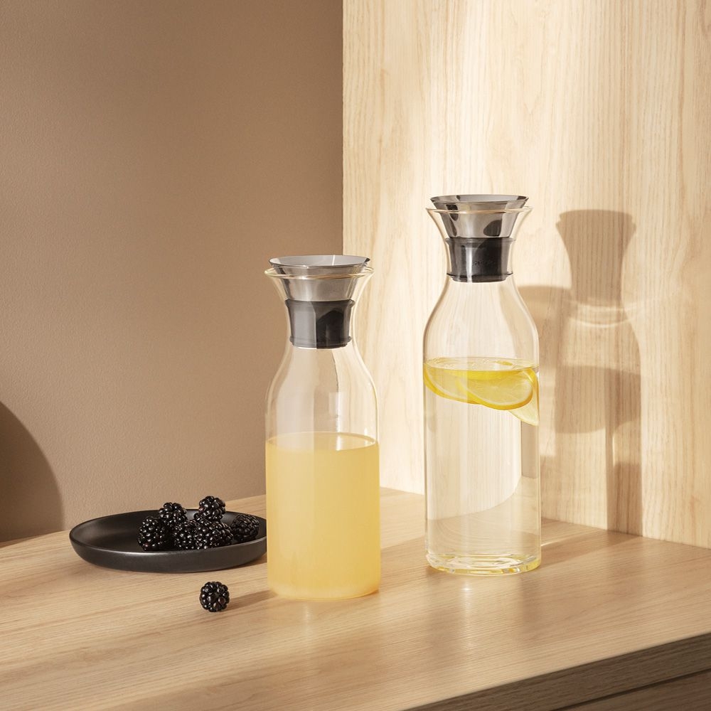 Eva Solo - Fridge carafe without cover 1,4 L Eva Solo - Fridge carafe without cover 1,4 L