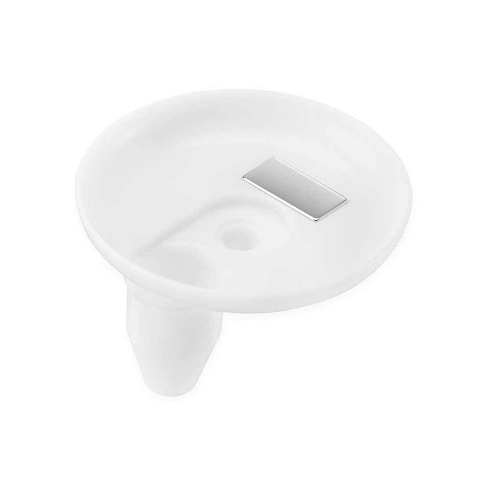 Smeg - Ice machine use - design line style The 50 ° years Smeg - Ice machine use - design line style The 50 ° years