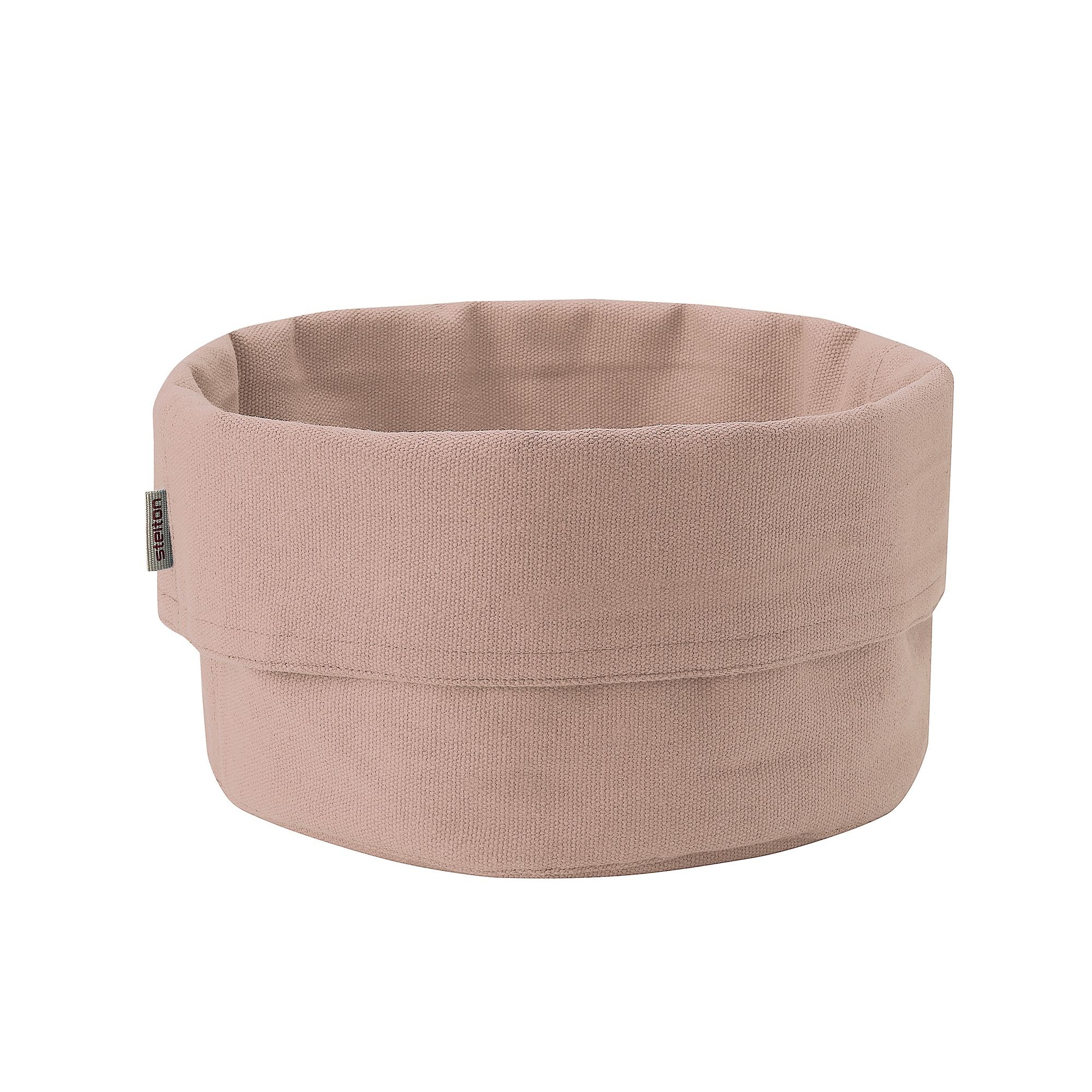 Stelton - Brottasche - Heather