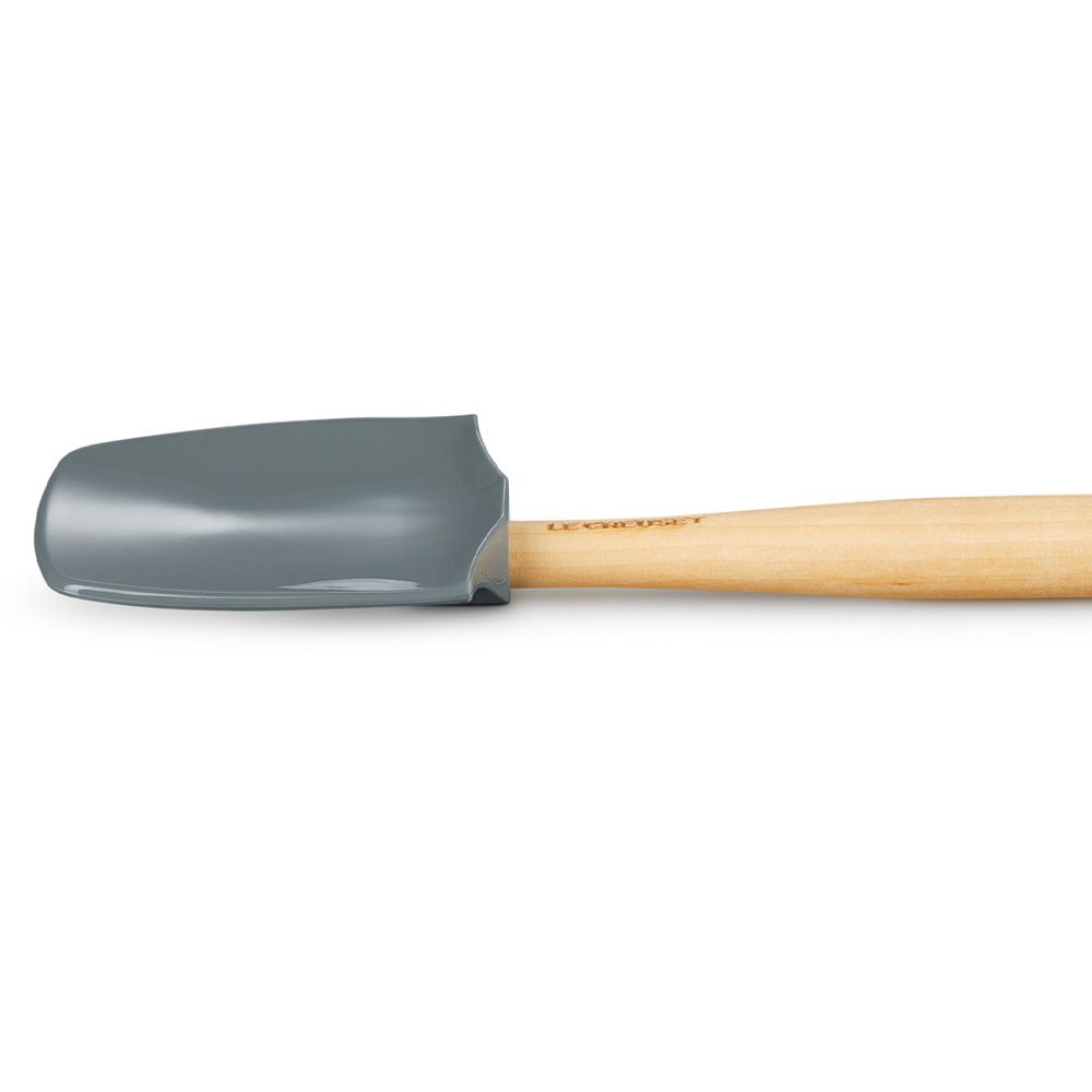Le Creuset - Large cooking spoon Craft