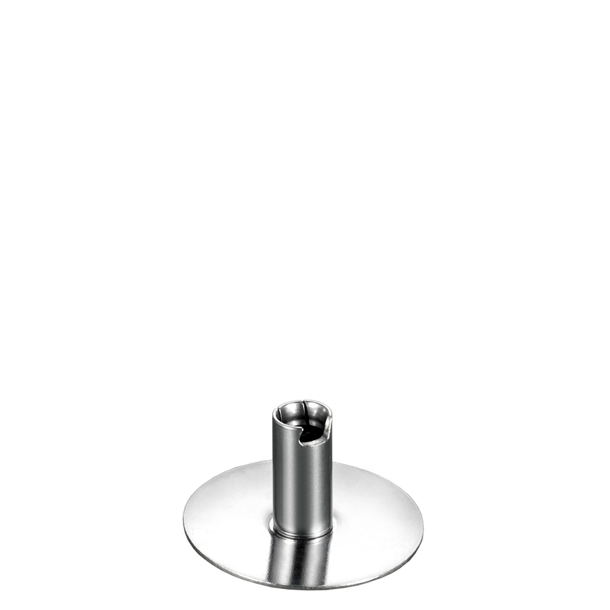 ESGE-Zauberstab®  - Rain gauge ESGE-Zauberstab®  - Rain gauge