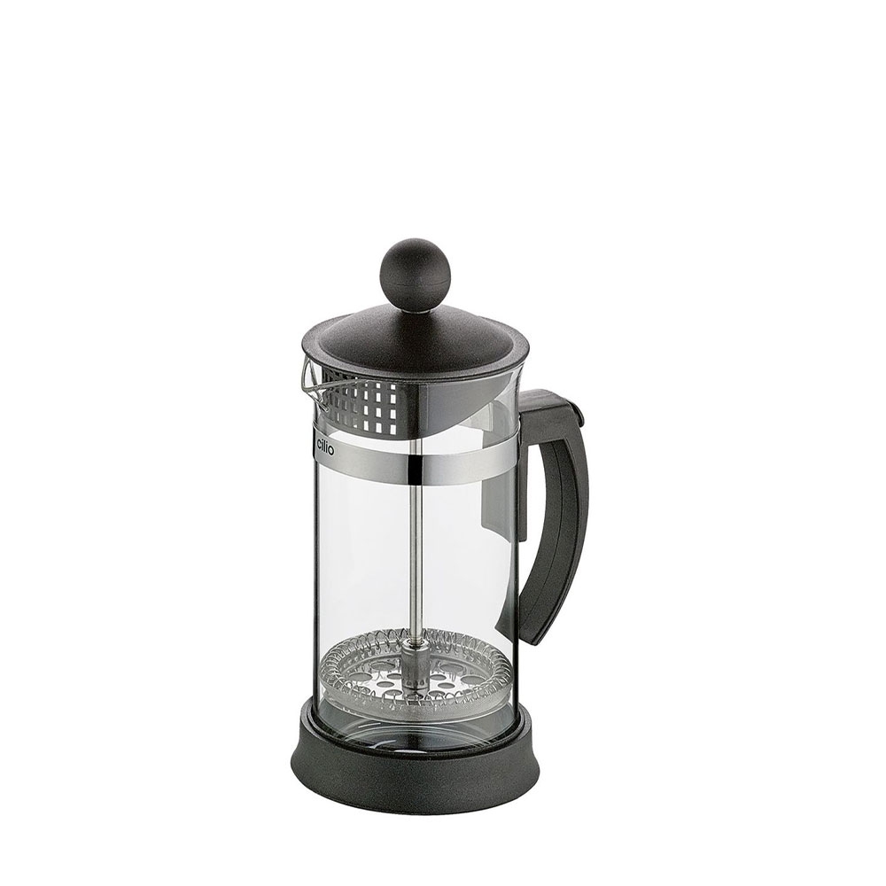 cilio - Cafetiere "Mariella" - Brandshop cilio - Cafetiere "Mariella" - Brandshop