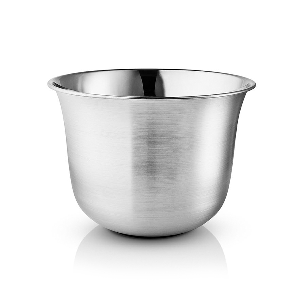 Eva Solo - Mixing bowl 1.5 L | GREEN TOOLS Eva Solo - Mixing bowl 1.5 L | GREEN TOOLS