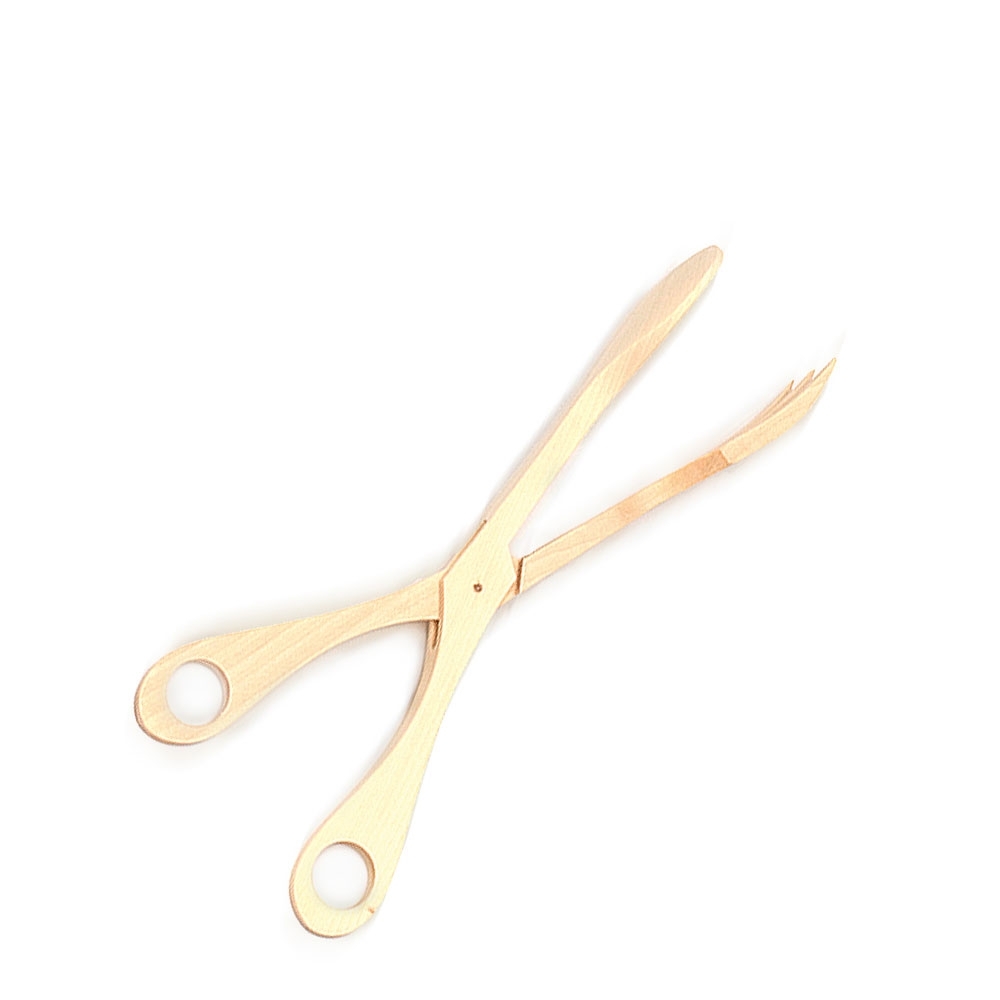 Klawe - sausage tongs - 30 cm