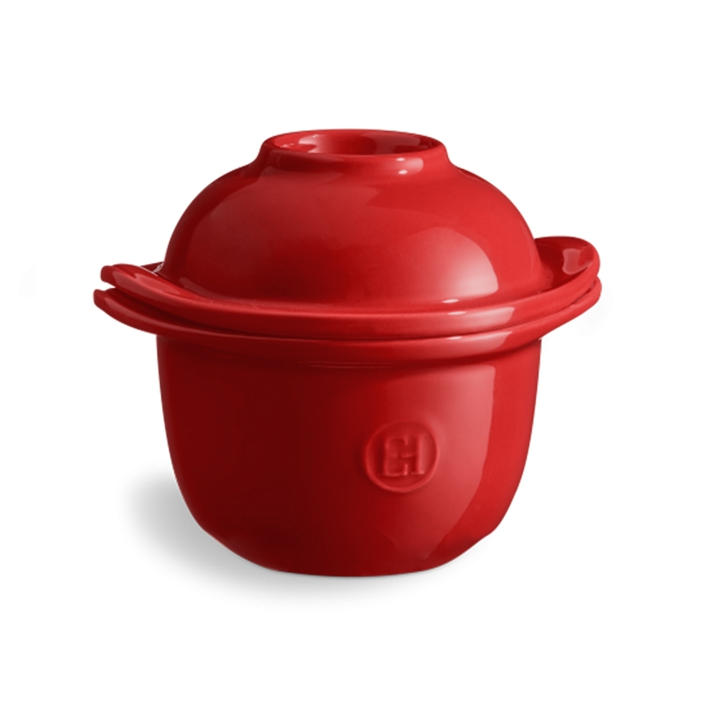 Emile Henry - The Egg Nest