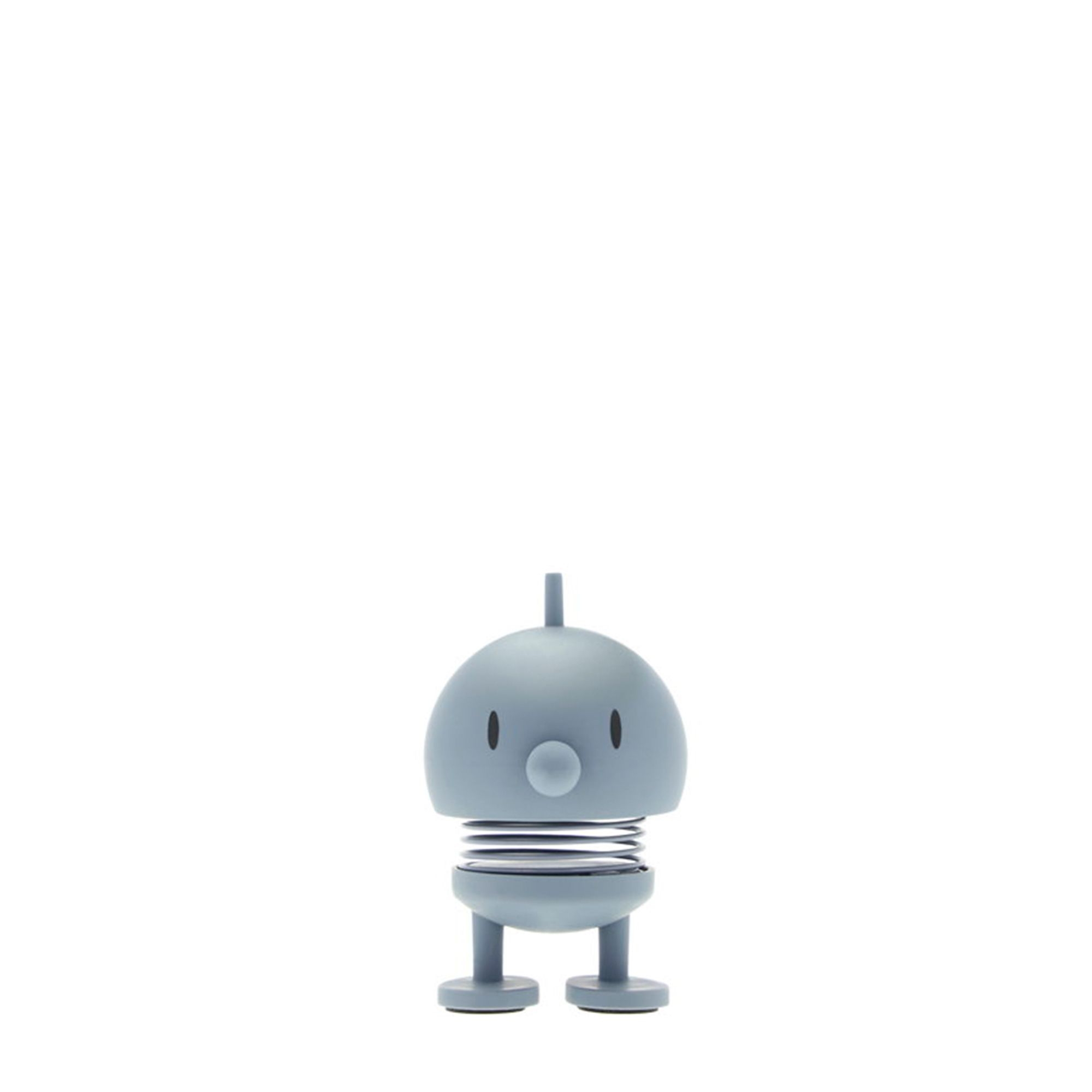 Hoptimist - Soft Bumble Sky - XS