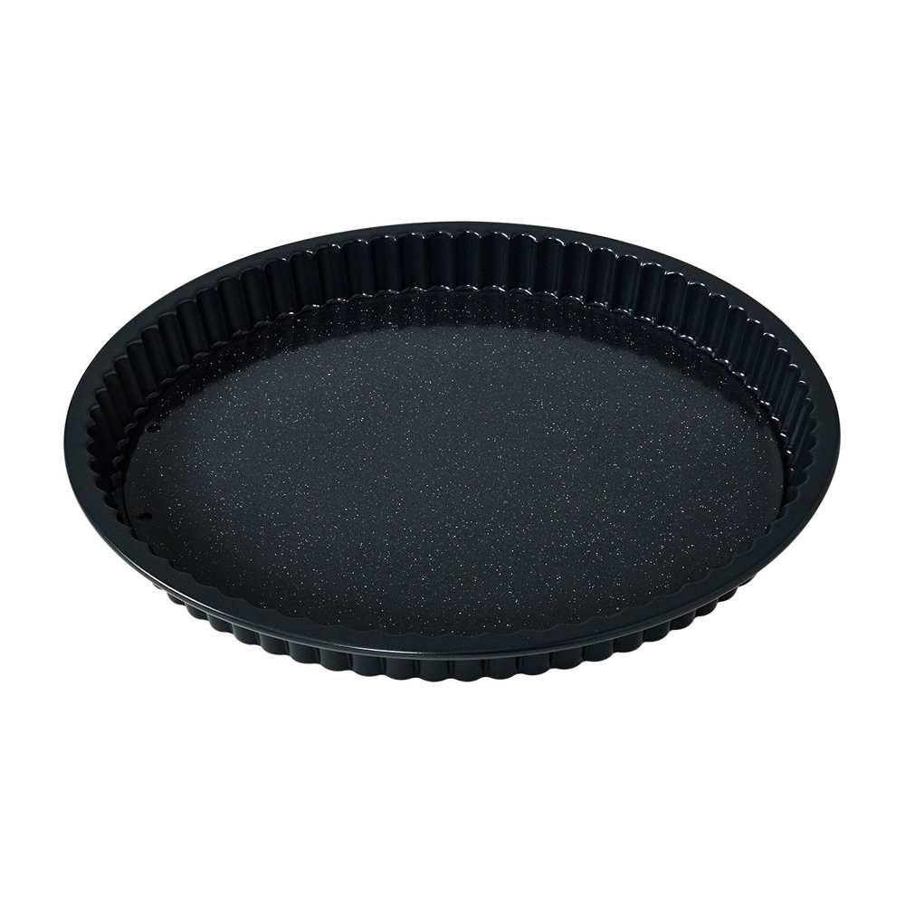 RBV Birkmann - Tart pan Ø 32 cm - Premium Baking