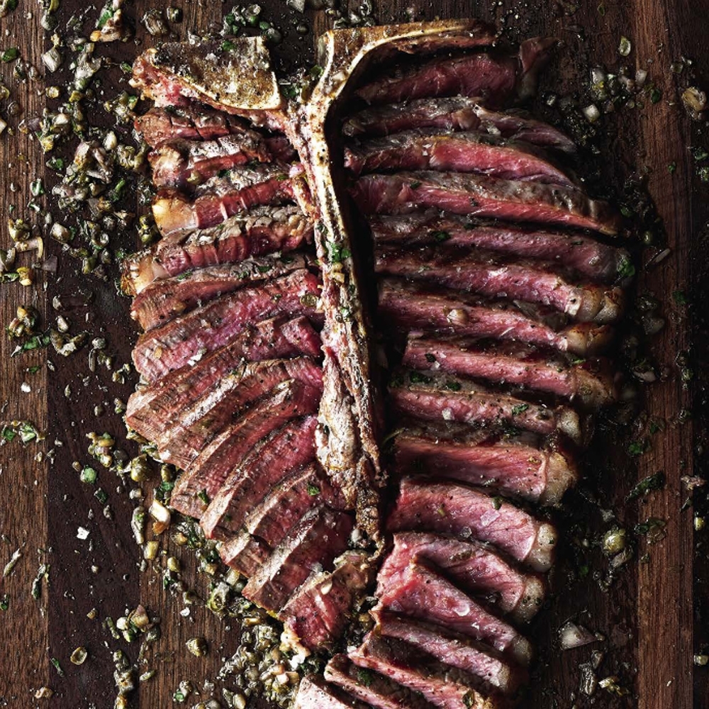 GU - Weber's Grillbibel Vol. 2