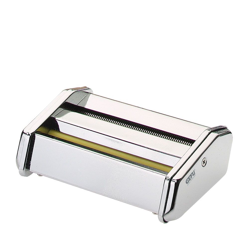 Gefu - Pastamaschine PASTA PERFETTA DE LUXE Gefu - Pastamaschine PASTA PERFETTA DE LUXE