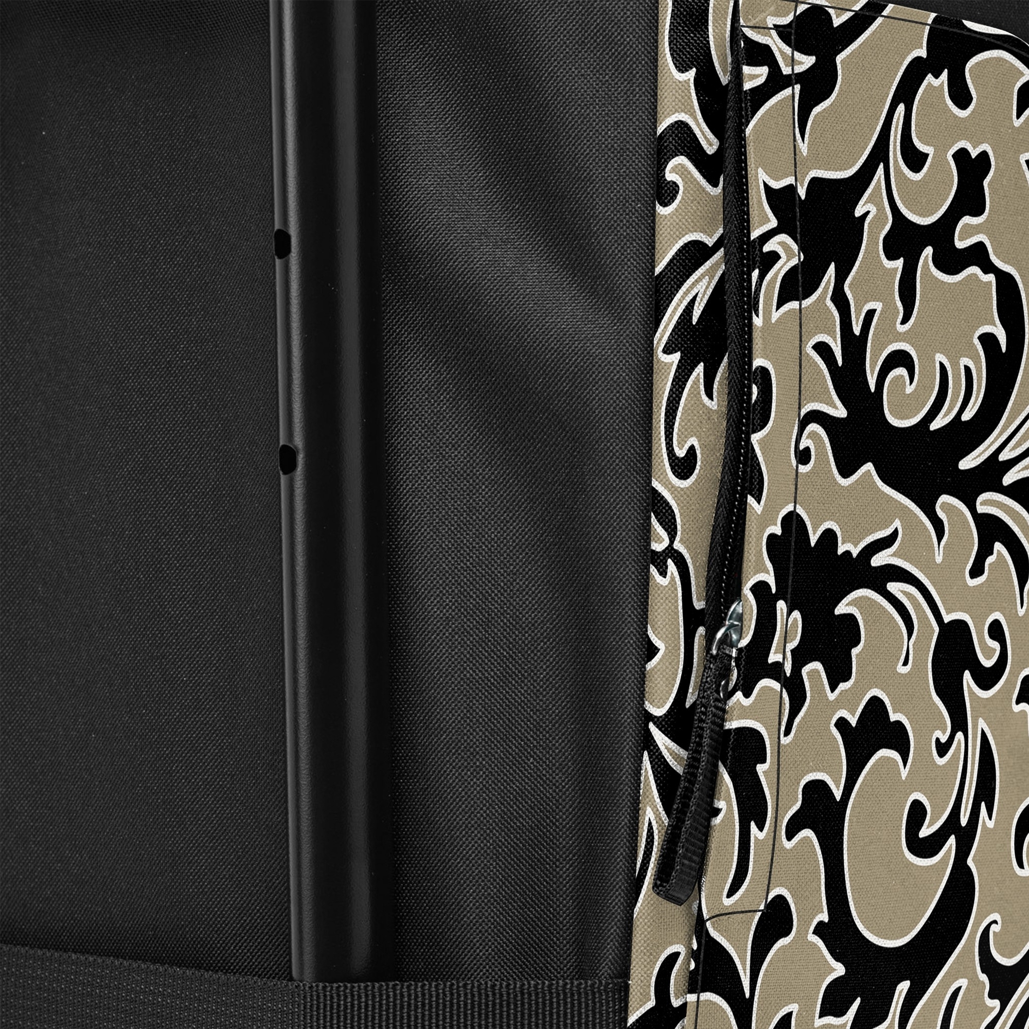 reisenthel - citycruiser bag - baroque marble