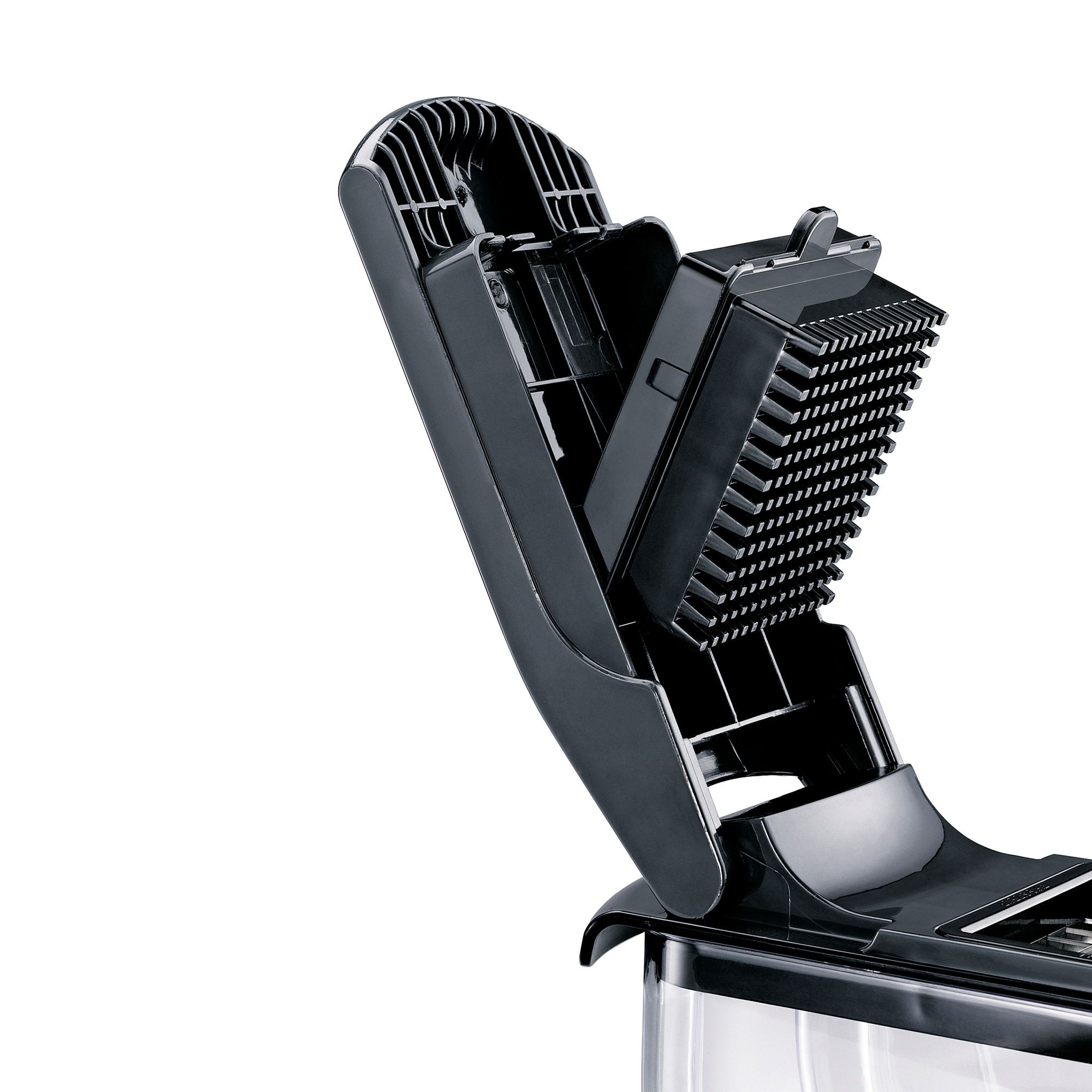 Küchenprofi - Onion/vegetable dicer FIX PLUS