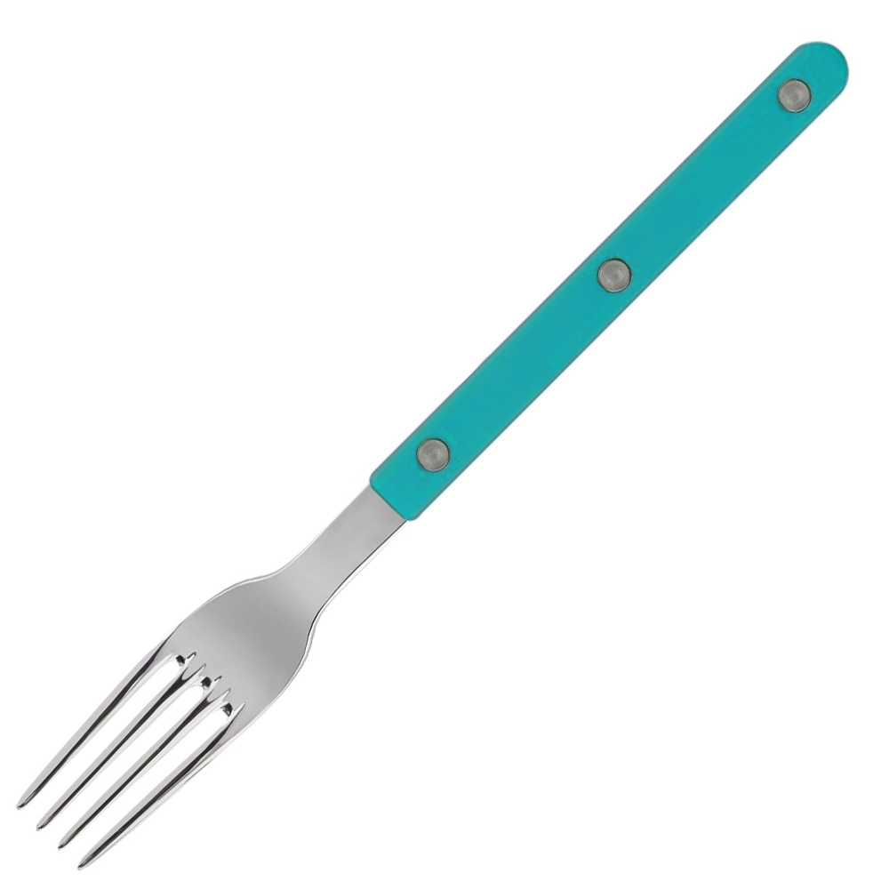 SABRE Paris - Bistrot - Tafelgabel