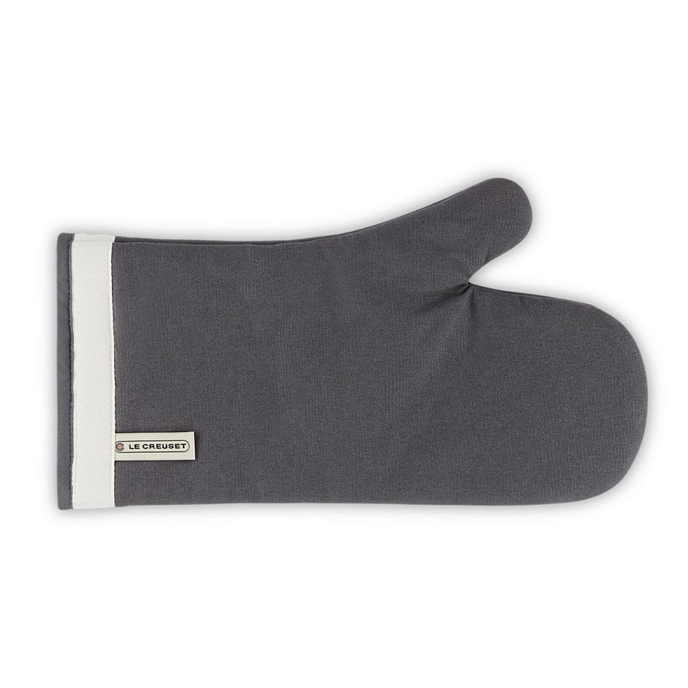 Le Creuset - Topfhandschuh Le Creuset - Topfhandschuh