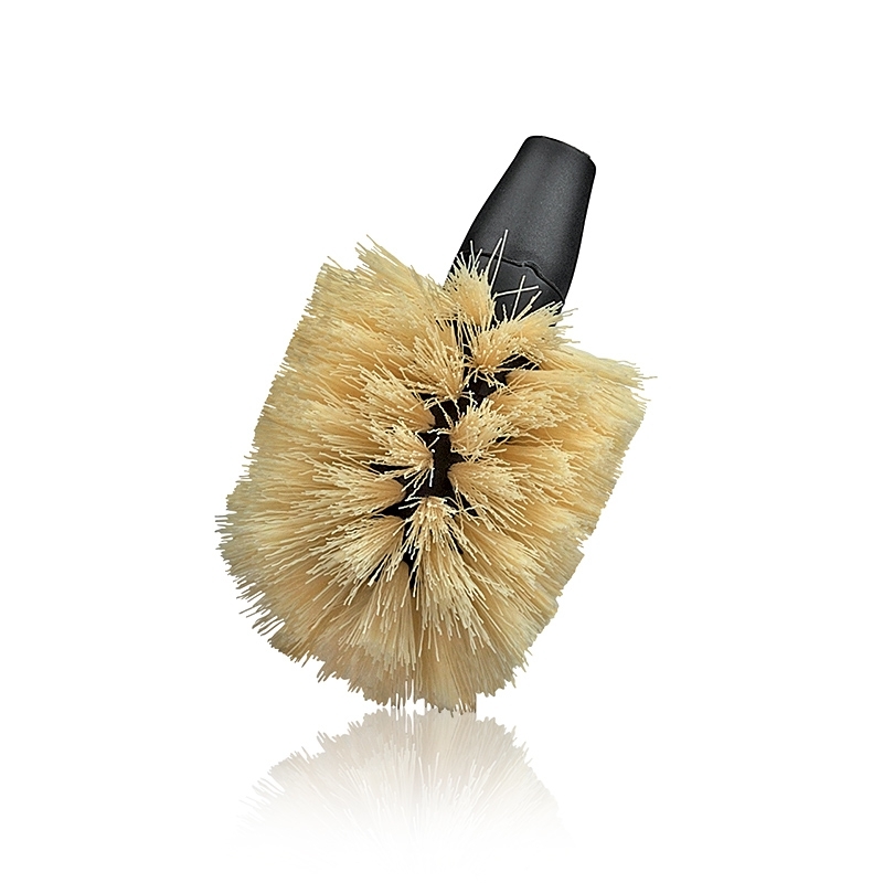 Cilio - Brush head for cleaning brush ELEGANTE Cilio - Brush head for cleaning brush ELEGANTE
