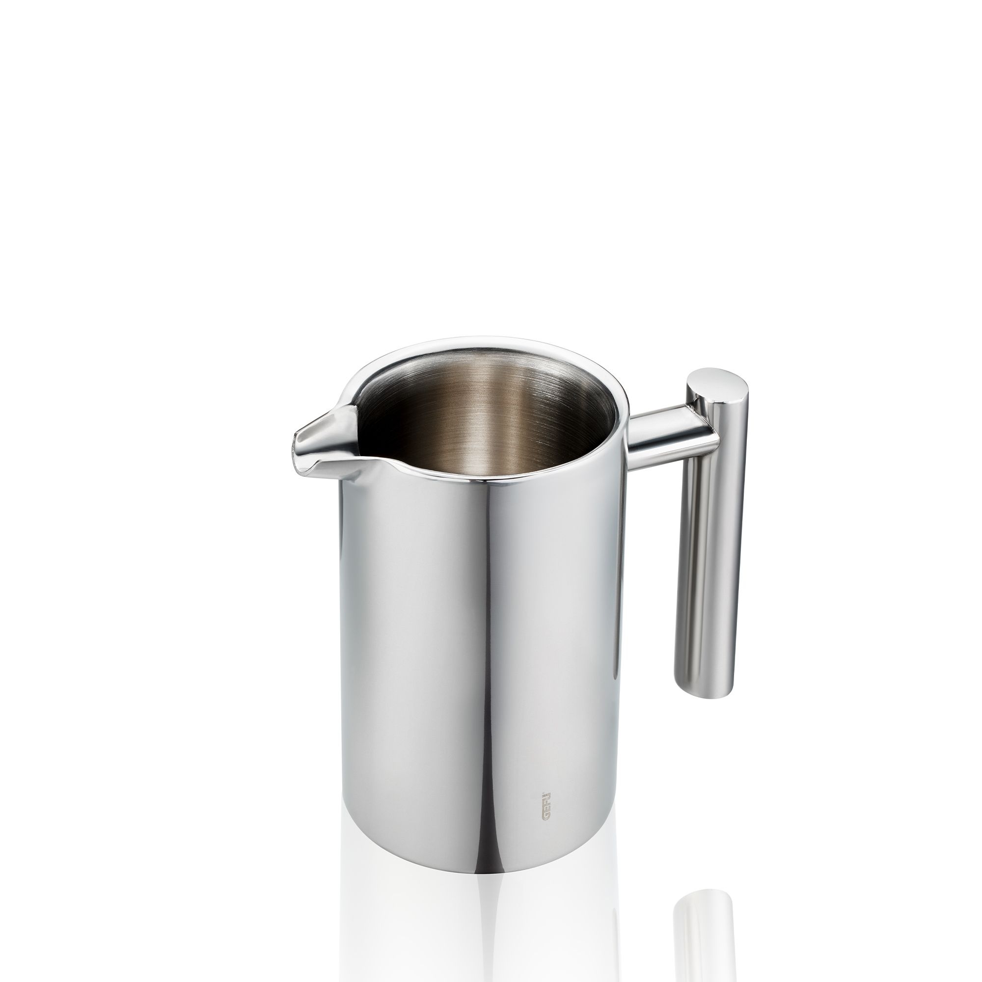 Gefu - coffee maker GUSTAVO, 600 ml