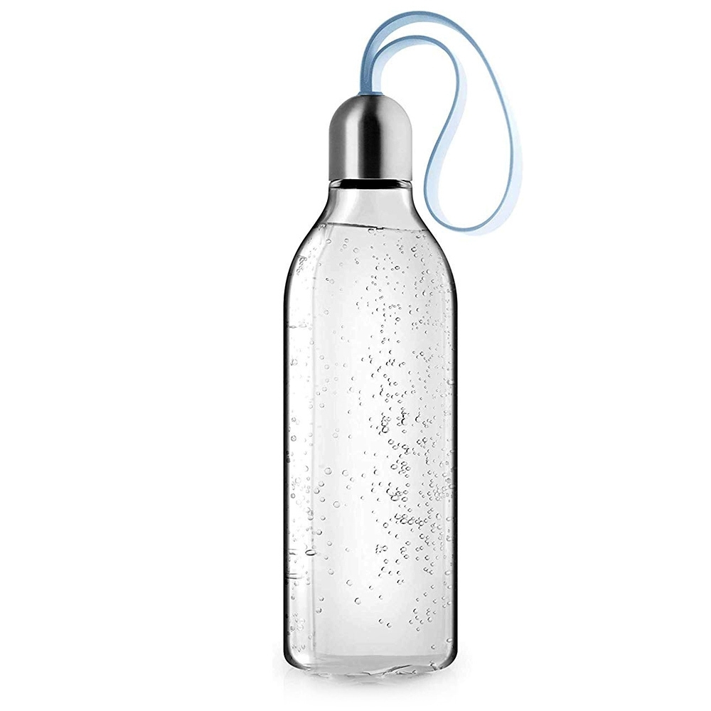 Eva Solo - Backpack Drinking Bottle 0,5 L Eva Solo - Backpack Drinking Bottle 0,5 L
