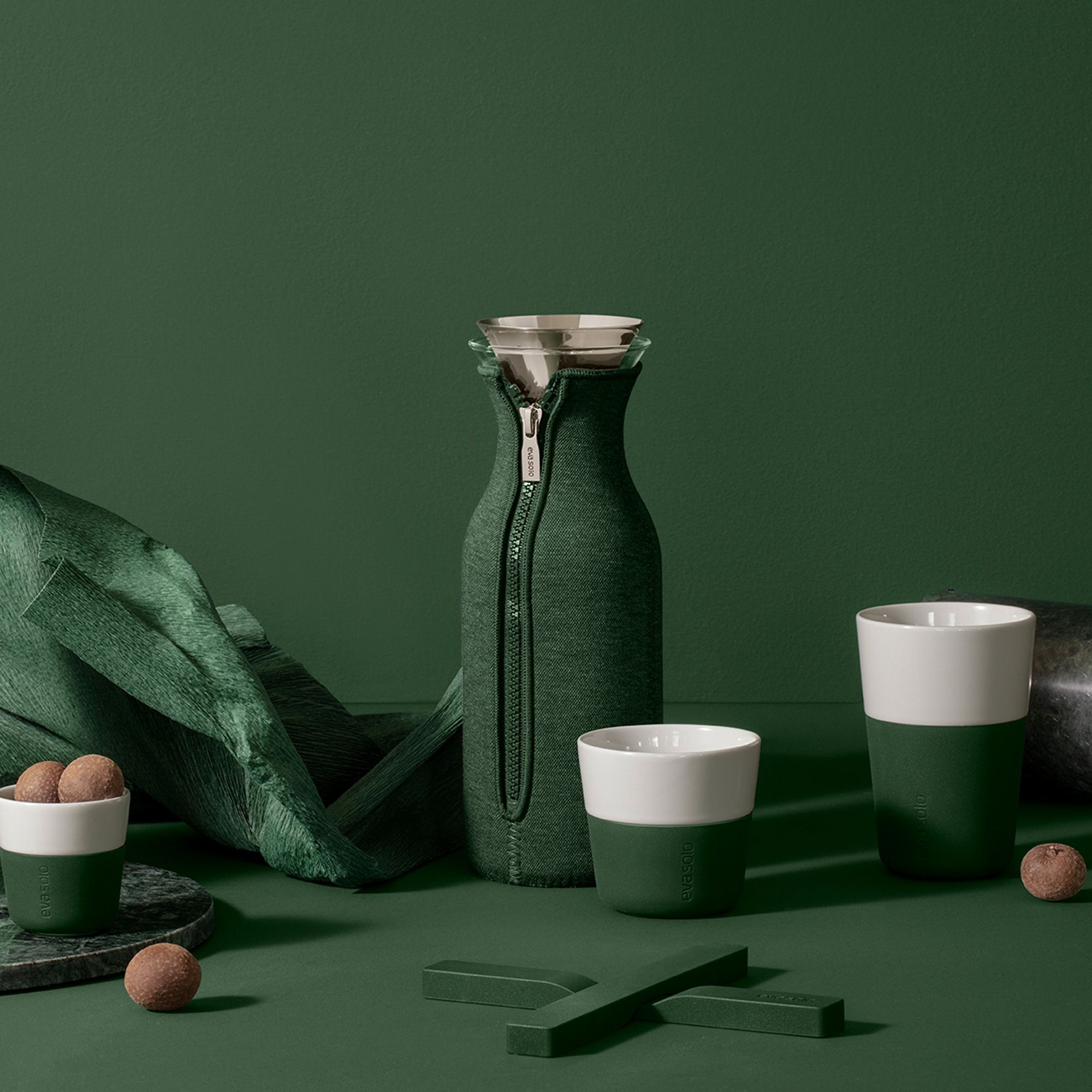 Eva Solo - Carafe