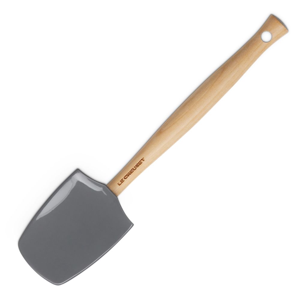 Le Creuset - Großer Kochlöffel Craft Le Creuset - Großer Kochlöffel Craft