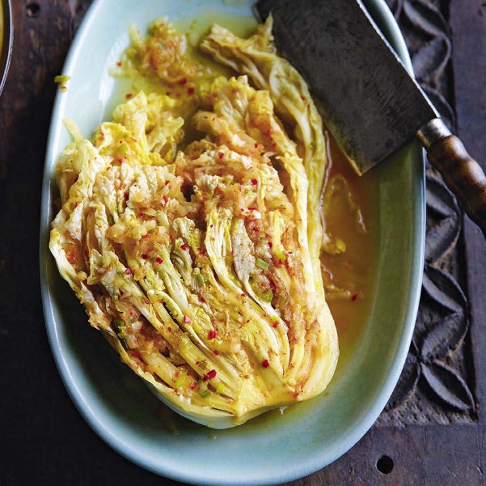 GU - Einmachen & Fermentieren GU - Einmachen & Fermentieren