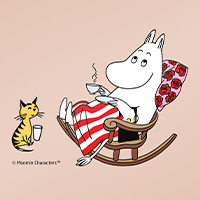 Stelton_mamma-moomin