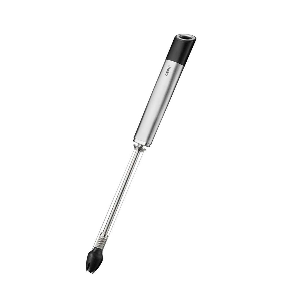 Gefu - Cheese cutter PRIMELINE Gefu - Cheese cutter PRIMELINE