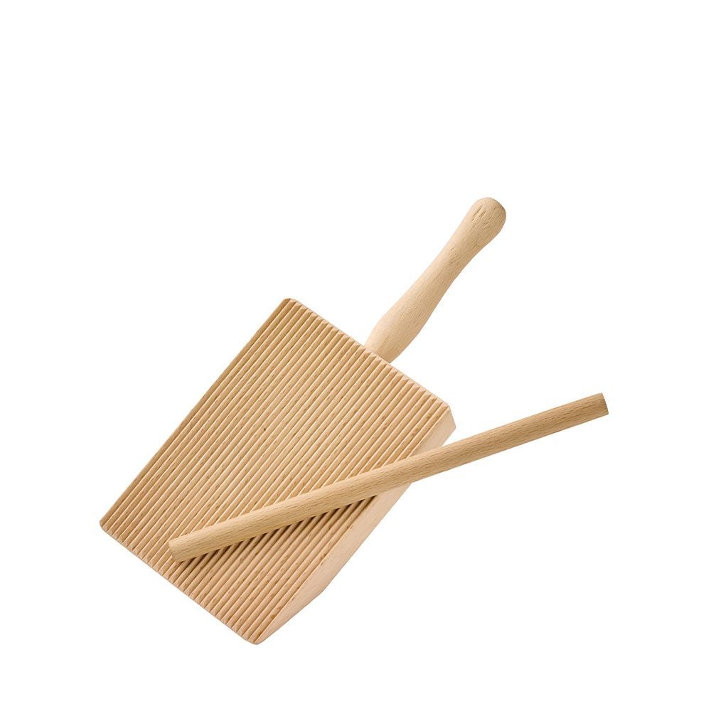 Küchenprofi - Gnocchi-Brett PASTACASA