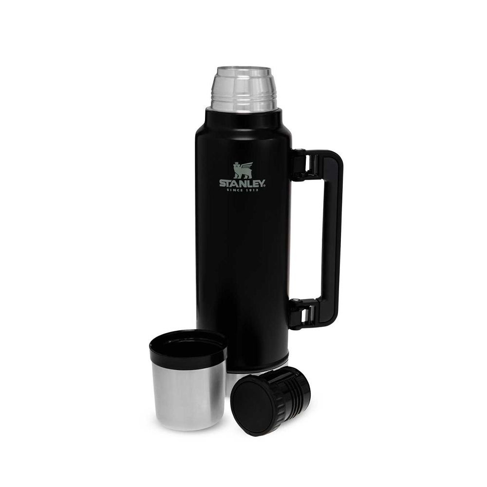Stanley - Classic vacuum bottle 1.4 L Stanley - Classic vacuum bottle 1.4 L
