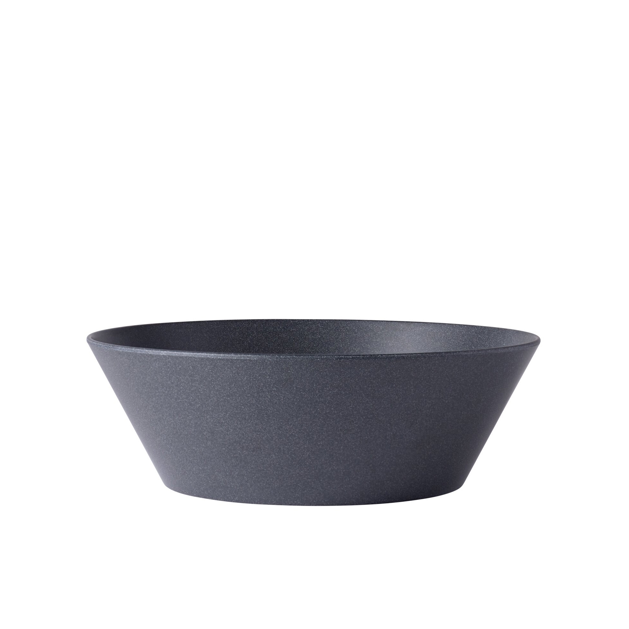 Mepal - Bloom Schale 3.0l - verschiedene Farben