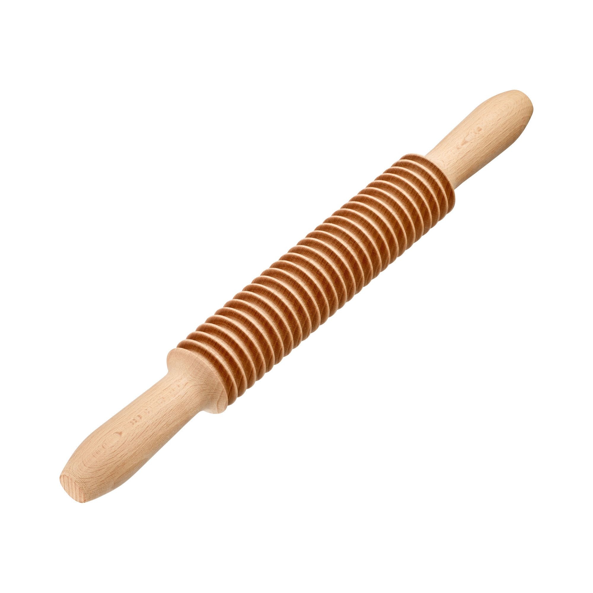 Westmark - Pasta cutter »Tagliatelle«
