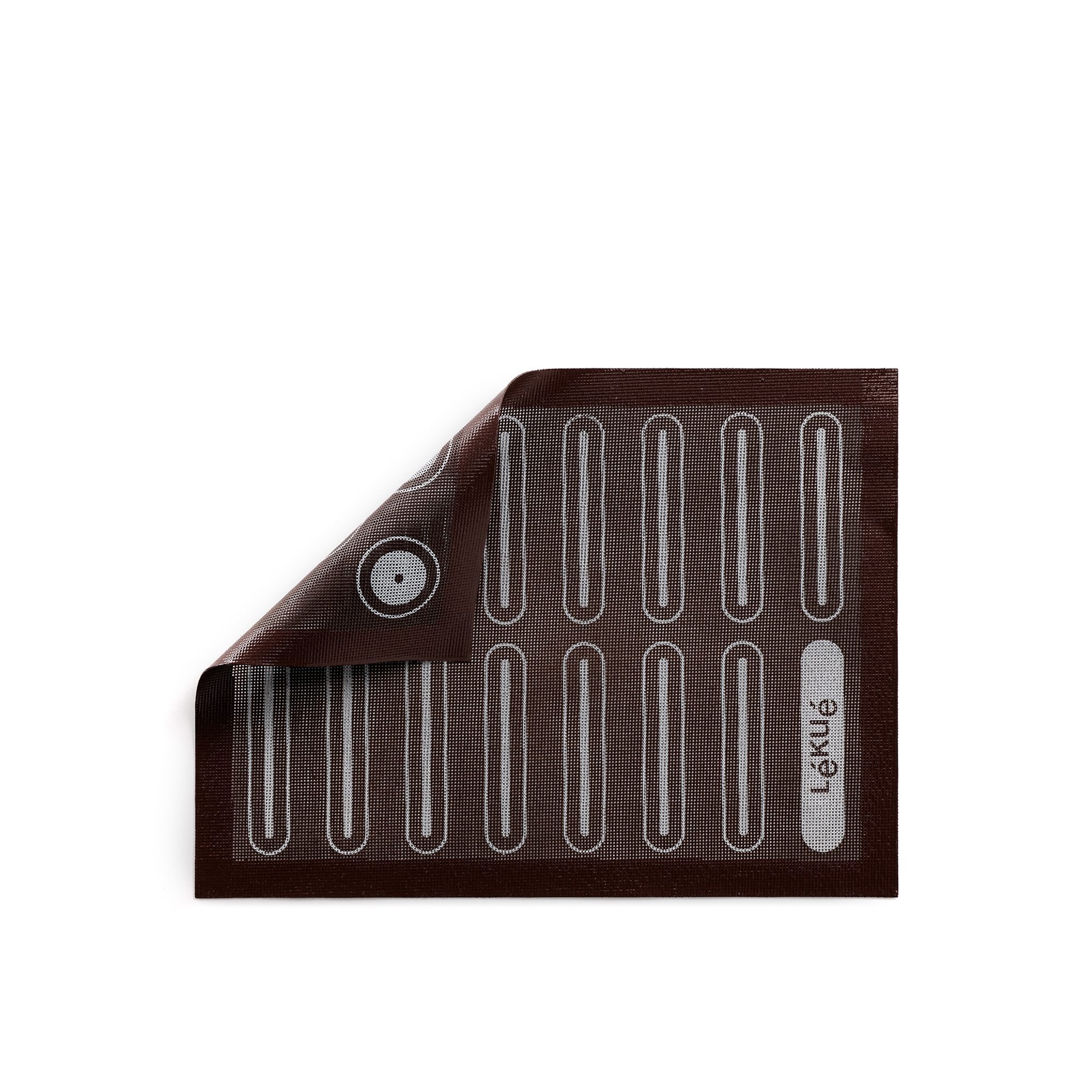 Lekue - baking mat, micro-perforated