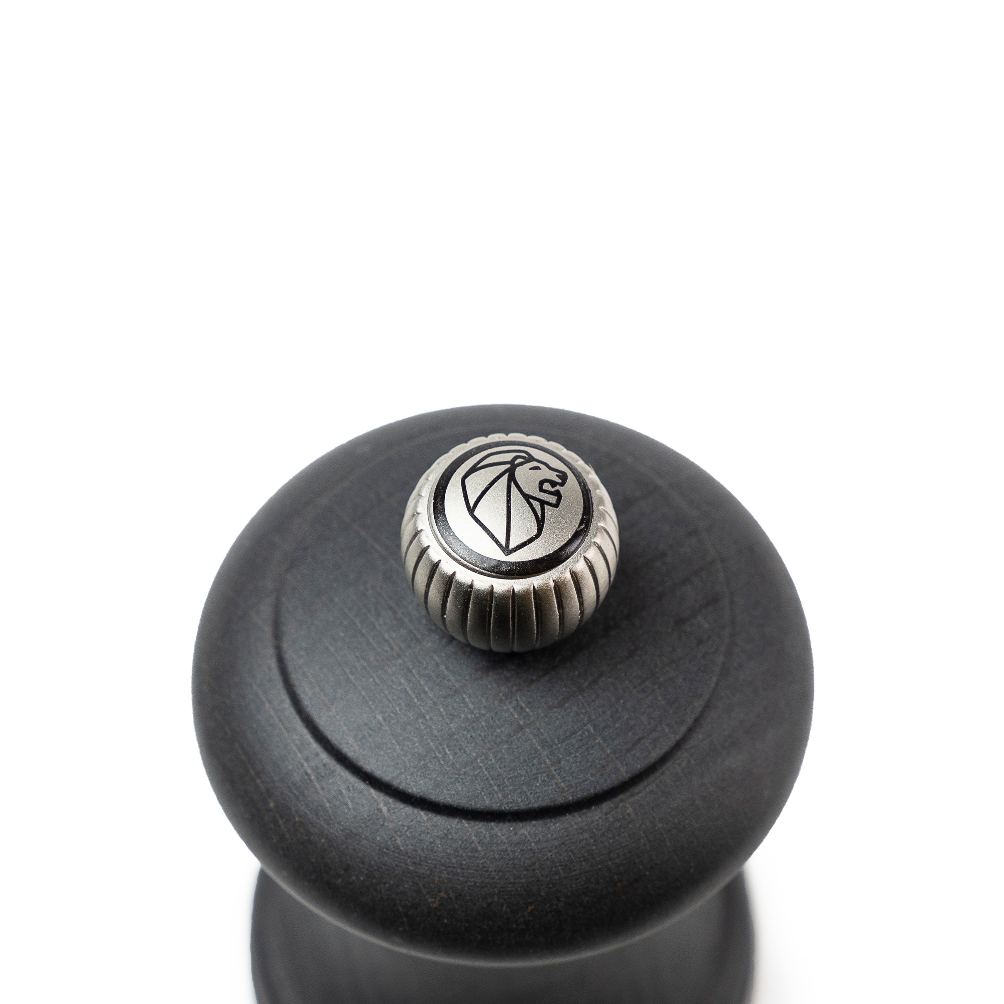 PSP Peugeot - pepper or salt mill BISTRO - 10cm, graphite