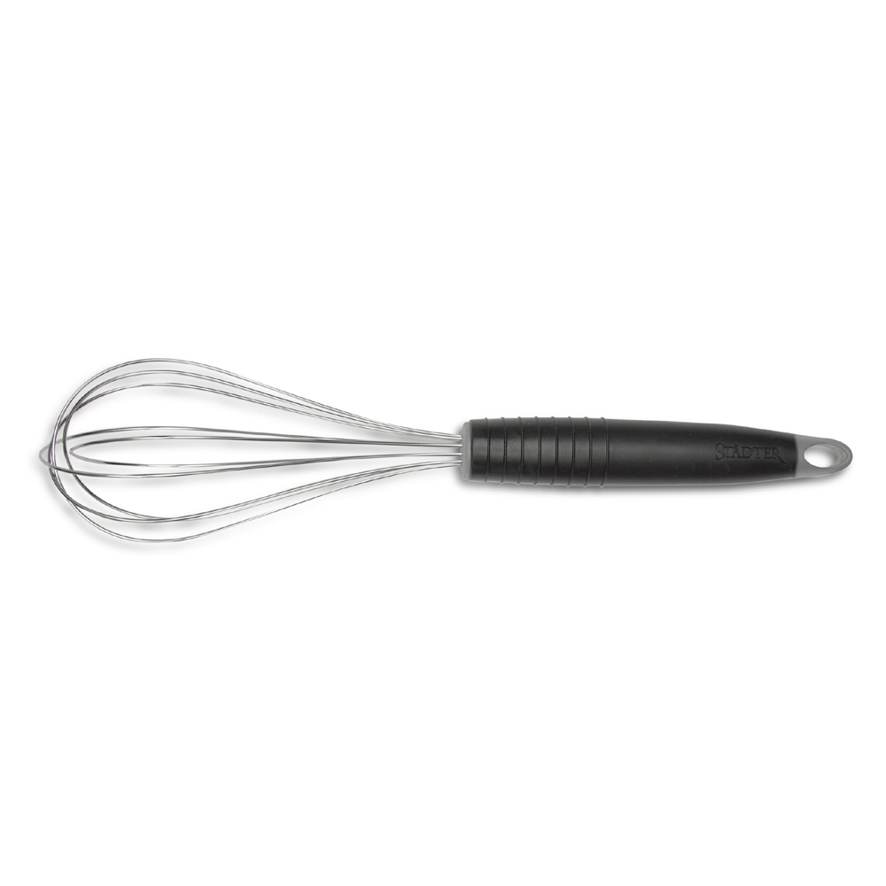 Städter - Whisk - 29/15 cm / ø 6 cm