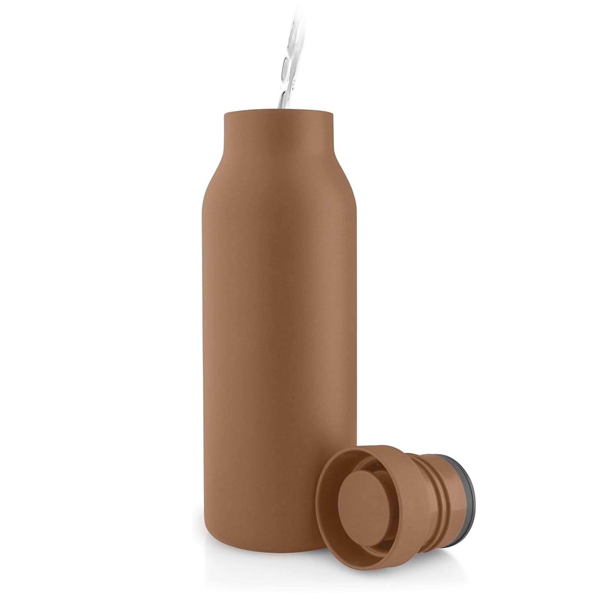 Eva Solo - Urban Isolierflasche 0,5 L