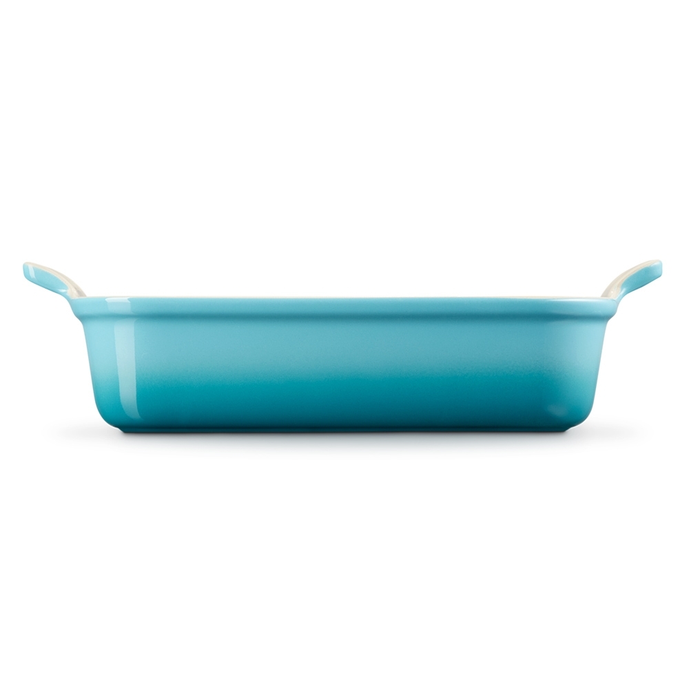 Le Creuset - Baking Dish Tradition - Heritage