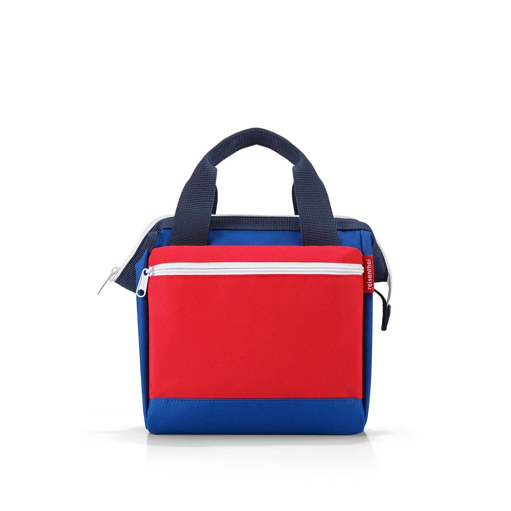 reisenthel - allrounder cross - special edition nautic reisenthel - allrounder cross - special edition nautic