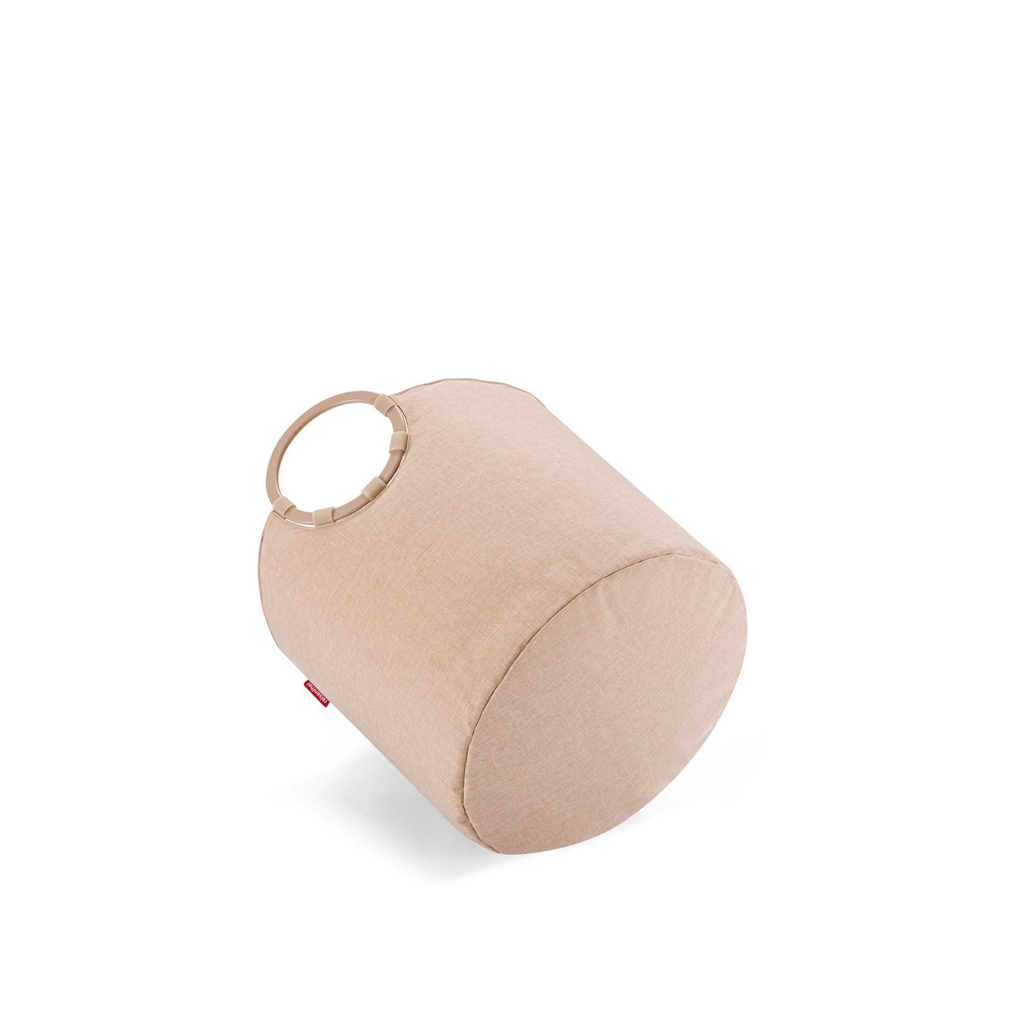 reisenthel - loophome S - frame twist coffee reisenthel - loophome S - frame twist coffee