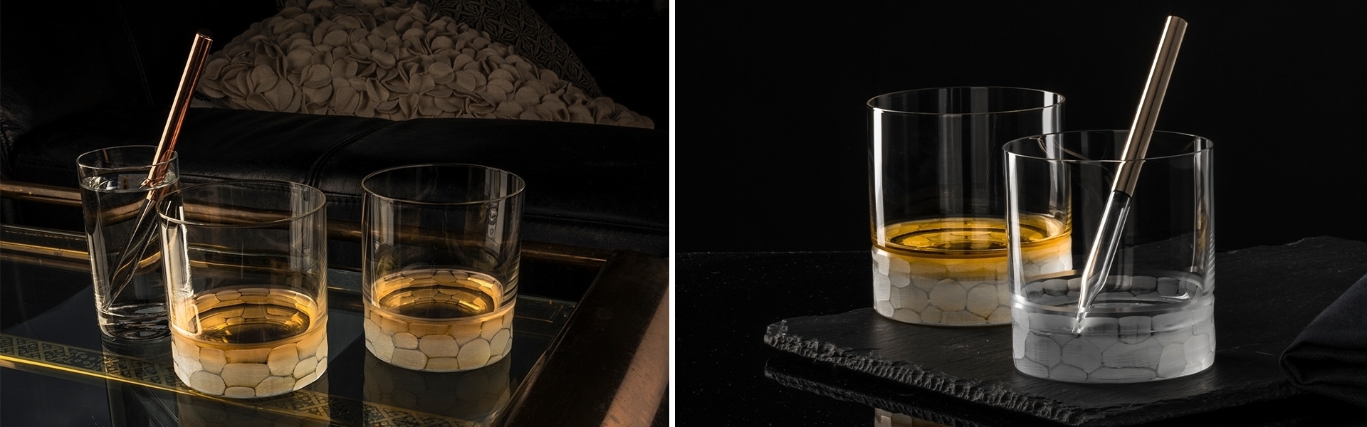 Whisky_und_Rum_Pipetten_1366