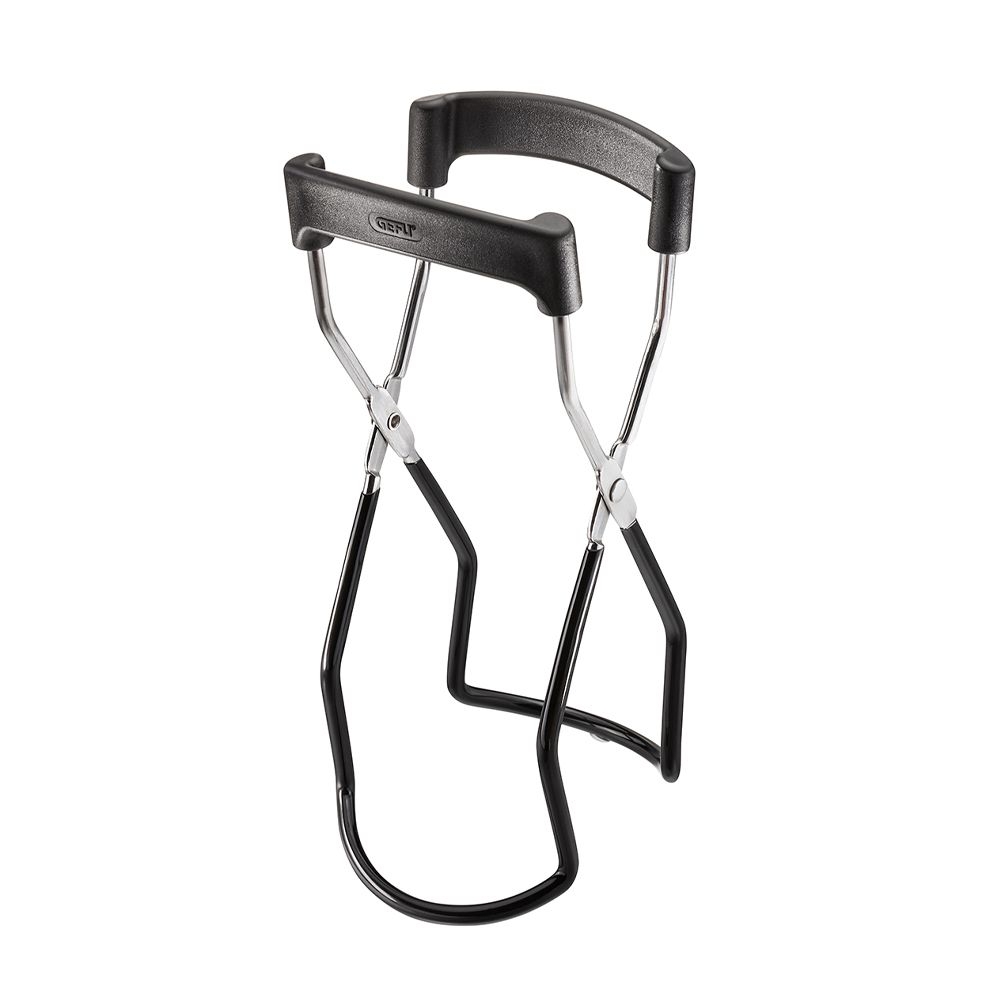 Gefu - glass lifter LIFT UP Gefu - glass lifter LIFT UP