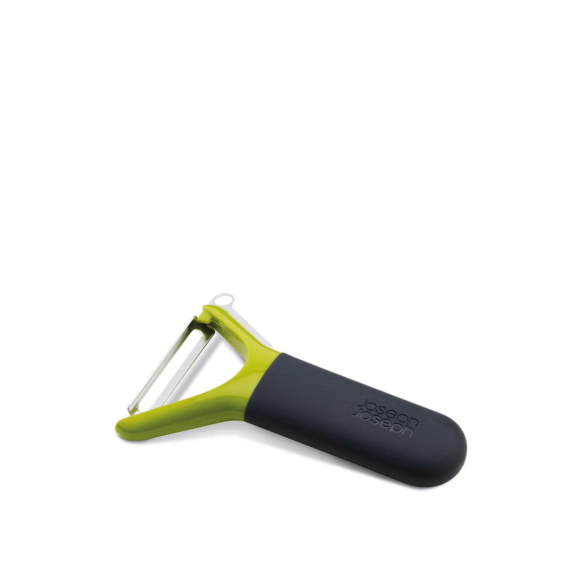 Joseph Joseph - Multi-Peel™ Y-Shaped Peeler Joseph Joseph - Multi-Peel™ Y-Shaped Peeler